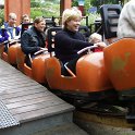 tivoli 1